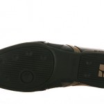 Hugo Boss Orange Label “Seamon I” Men’s Sneakers in Navy (50223678-418)