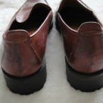 COLE HAAN MENS SHOES/sz 8.5
