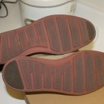 Cole haan lunargrand