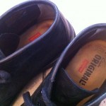 Supreme X Clarks Desert Boot 12 Wtaps Cdg Pcl