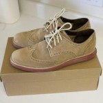 Cole haan lunargrand
