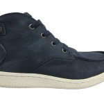 Diesel Mens Spark Ombre Blue Casual Lace Up Fashion Sneakers Shoes Sz 11