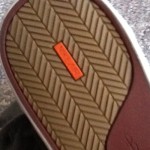 NEW! Men’s Cole Haan “Newport” Grey Suede Size 8 M Fashion Sneakers ORIG. $140