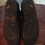 Men’s Cole Haan Air Ryder Venitian With Box-Great Condition!