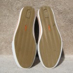 Cole Haan shoes Air Mercury Black