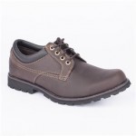 Timberland Earthkeepers 84595 Lace-Ups Brown New