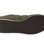 New Diesel A-Head Sneakers. Size 11…Chive Green/Olive