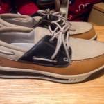 Timberland shoes