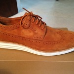 Cole Haan Dover Street Market Ginza LunarGrand – Limited!!