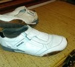 Lot of Diesel Mens Shoes sz 10 – 4 pair