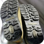 New! Stylish! Cole Haan Nike Air Casual Mens 9.5 M. Slip-on Loafers-Nice Green.