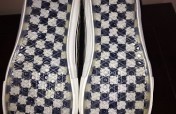 T2eC16FHJIYE9qUcNUGWBRWgK4IM-g60_126