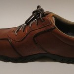 Men Timberland Oxfords Shoes 10.5