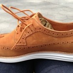 Cole Haan Dover Street Market Ginza LunarGrand – Limited!!