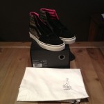 Concepts x Vans Syndicate Sk8-Hi Pro “Combat Zone”
