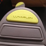 Cole Haan Lunargrand Or Lunar Grand Wingtip With Nike Air. Kaws Lebron Banksy
