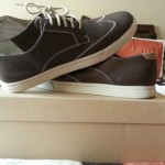 Cole Haan shoes