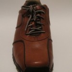 Men Timberland Oxfords Shoes 10.5