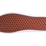 VANS Original Classic Authentic Shoes *NEW*