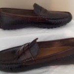 Cole Haan Men’s Loafer Size 9 1/2