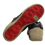 Diesel Mens Hurrik-On Y00470 PR633 H4338 Brown Blue Fashion Sneakers Shoes 10.5