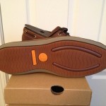 annapolis timberland boat shoe
