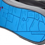 NEW DIESEL TELL BLACK MEN’S CASUAL SNEAKERS SHOES SIZE 10.5 11 MSRP $110 SALE