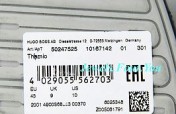 T2eC16JHJGUFFh28Fu8CBRZBIiq+g60_1
