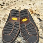 Men’s Cole Haan Shoes, Size 9