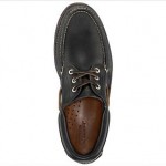 Timberland Men’s boot Company Mudlark 3eye shoe style  #4008R