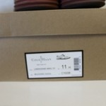 Cole haan lunargrand
