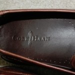 Great Condition – Cole Haan Mens Casual Shoes (Brown) Size 12
