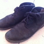 Supreme X Clarks Desert Boot 12 Wtaps Cdg Pcl