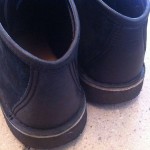 Supreme X Clarks Desert Boot 12 Wtaps Cdg Pcl