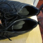 Cole Haan Men’s Shoes Sz 14M   Black
