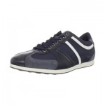 Hugo Boss Men’s Shoes Navy (US) Size 10 Hugo Boss Simbad Ii
