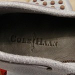 Cole Haan with Nike Air Driver – Tarheel Blue, Size 13 – NWT