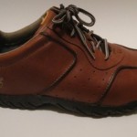 Men Timberland Oxfords Shoes 10.5