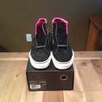 Concepts x Vans Syndicate Sk8-Hi Pro “Combat Zone”