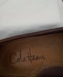 Cole Haan Men’s Loafer Size 9 1/2