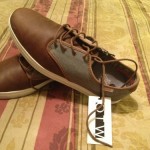 vans otw