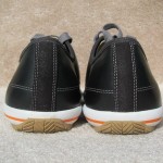 Cole Haan shoes Air Mercury Black