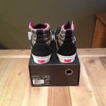 Concepts x Vans Syndicate Sk8-Hi Pro “Combat Zone”