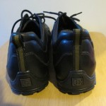 Cole Haan Men’s Shoes Sz 14M   Black