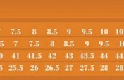 T2eC16NHJHgFFl7nrl9UBR8FFJoOw60_12