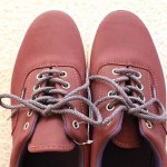 vans california CA era outdoor pack 10.5 dqm pcl supreme sk8 hi hosoi chukka OTW