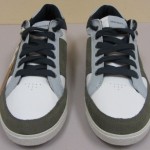 NEW Diesel Urban Casual Shoes Fashion Designer Sneakers – Men’s Size 13