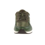 New Diesel A-Head Sneakers. Size 10…Chive Green/Olive