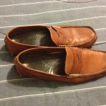COLE HAAN  Mens Shoes