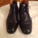 Cole haan Ankle Boots